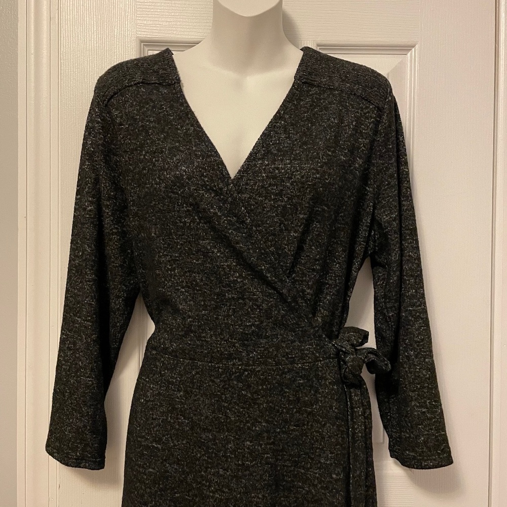 Apt.9 XL dress